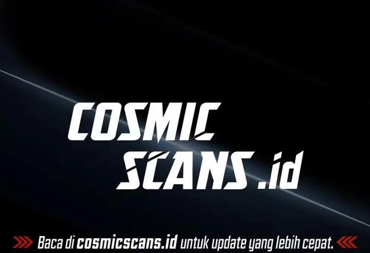 image-komik-modern-man-who-fall-into-murim-chapter-37-1/333