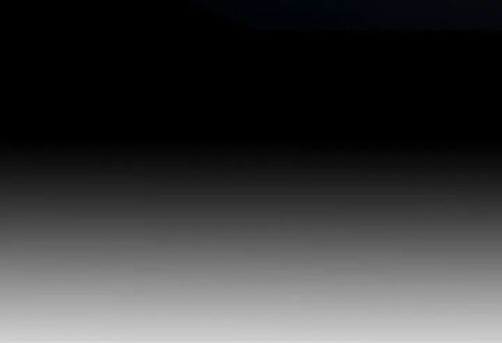 image-komik-modern-man-who-fall-into-murim-chapter-37-2/333