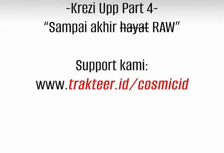 image-komik-modern-man-who-fall-into-murim-chapter-37-3/333