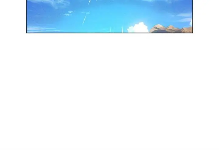 image-komik-modern-man-who-fall-into-murim-chapter-37-5/333