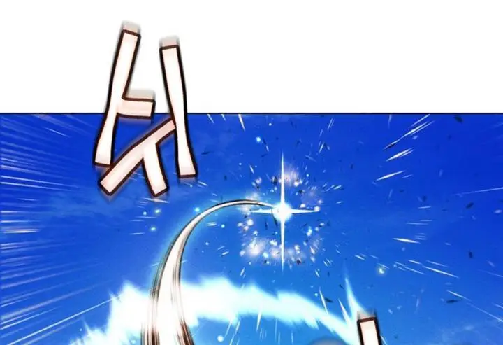 image-komik-modern-man-who-fall-into-murim-chapter-37-6/333