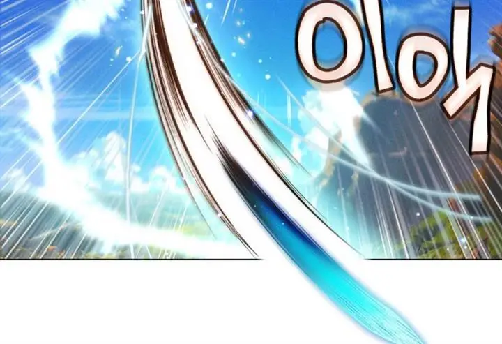 image-komik-modern-man-who-fall-into-murim-chapter-37-7/333