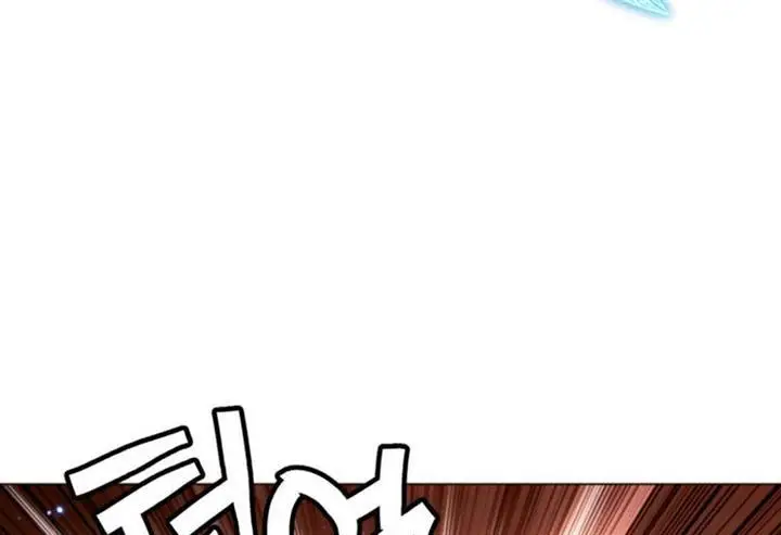 image-komik-modern-man-who-fall-into-murim-chapter-37-8/333