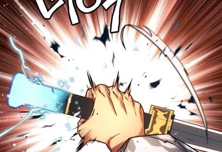 image-komik-modern-man-who-fall-into-murim-chapter-37-9/333