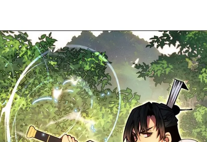 image-komik-modern-man-who-fall-into-murim-chapter-37-11/333