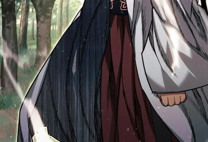 image-komik-modern-man-who-fall-into-murim-chapter-37-13/333