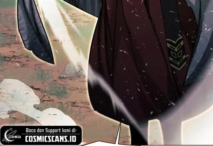 image-komik-modern-man-who-fall-into-murim-chapter-37-14/333