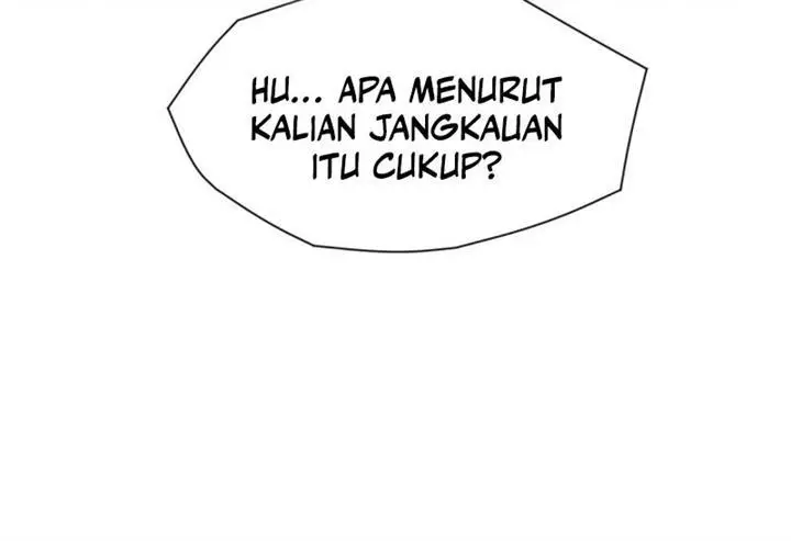 image-komik-modern-man-who-fall-into-murim-chapter-37-15/333