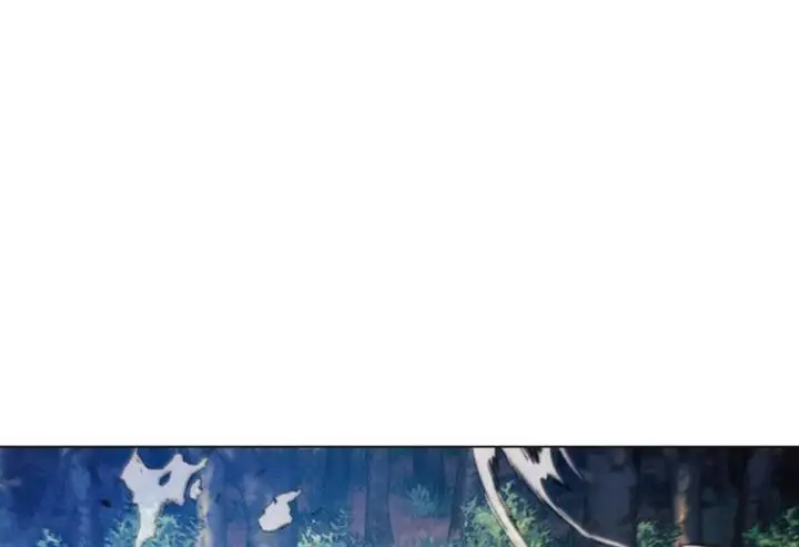 image-komik-modern-man-who-fall-into-murim-chapter-37-18/333