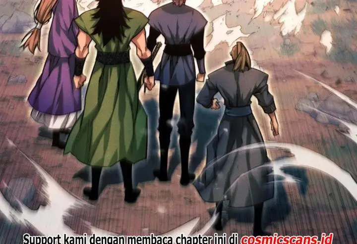 image-komik-modern-man-who-fall-into-murim-chapter-37-20/333