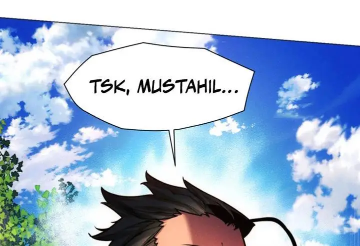 image-komik-modern-man-who-fall-into-murim-chapter-37-22/333