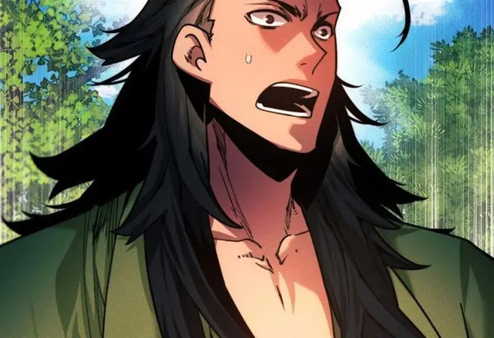 image-komik-modern-man-who-fall-into-murim-chapter-37-23/333