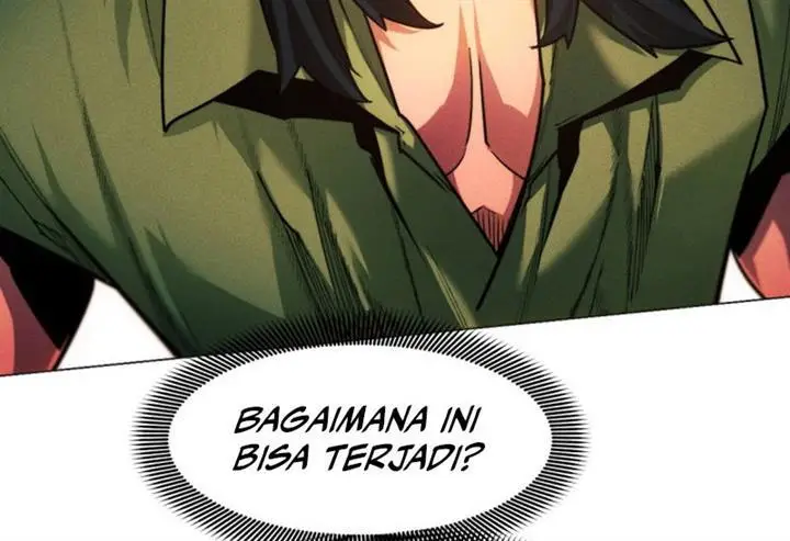 image-komik-modern-man-who-fall-into-murim-chapter-37-24/333