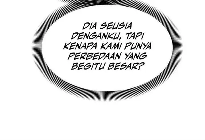 image-komik-modern-man-who-fall-into-murim-chapter-37-25/333