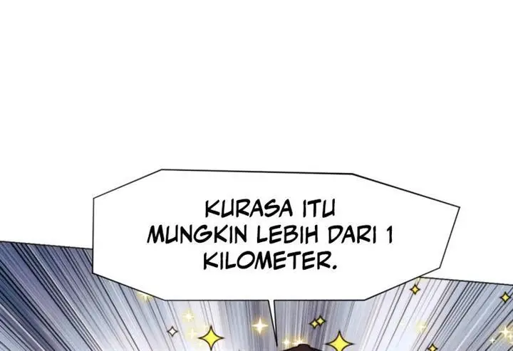 image-komik-modern-man-who-fall-into-murim-chapter-37-26/333