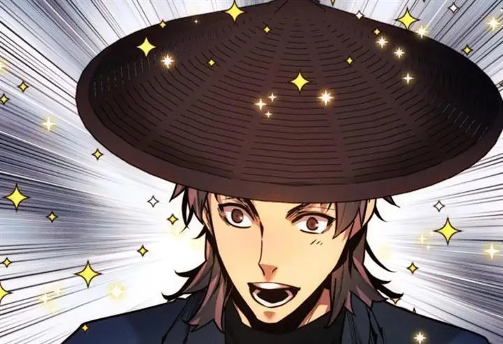 image-komik-modern-man-who-fall-into-murim-chapter-37-27/333