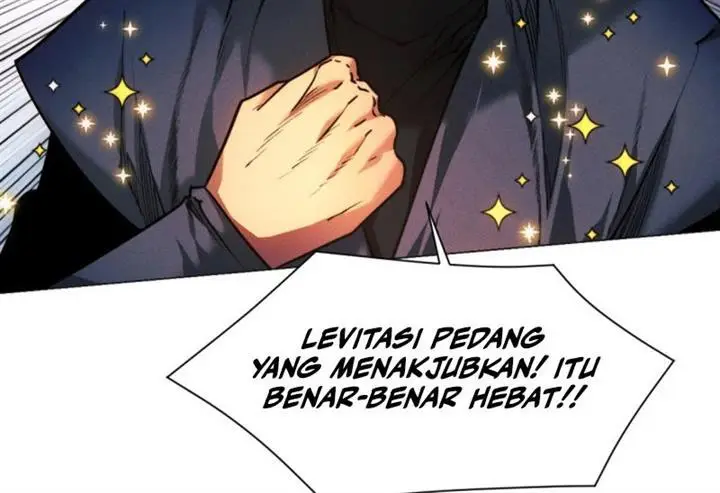 image-komik-modern-man-who-fall-into-murim-chapter-37-28/333