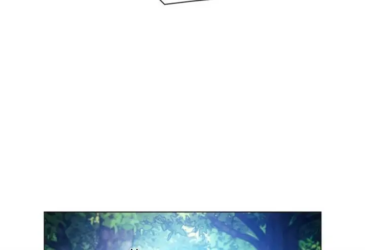 image-komik-modern-man-who-fall-into-murim-chapter-37-29/333