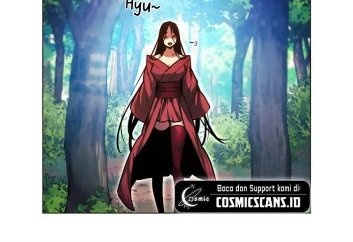 image-komik-modern-man-who-fall-into-murim-chapter-37-30/333