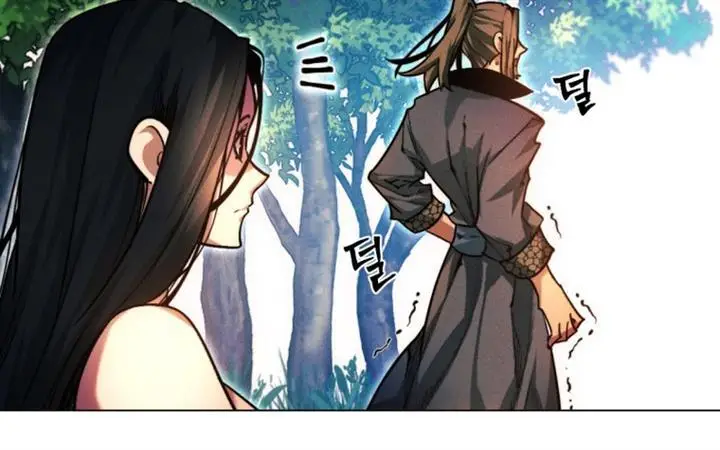 image-komik-modern-man-who-fall-into-murim-chapter-37-32/333