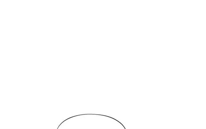 image-komik-modern-man-who-fall-into-murim-chapter-37-33/333