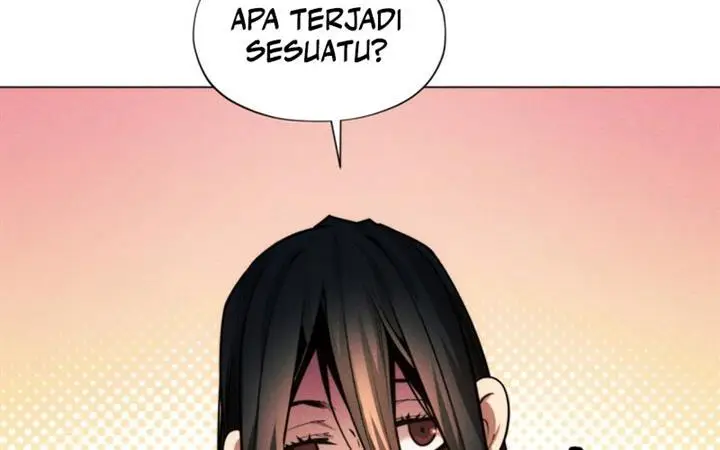 image-komik-modern-man-who-fall-into-murim-chapter-37-34/333