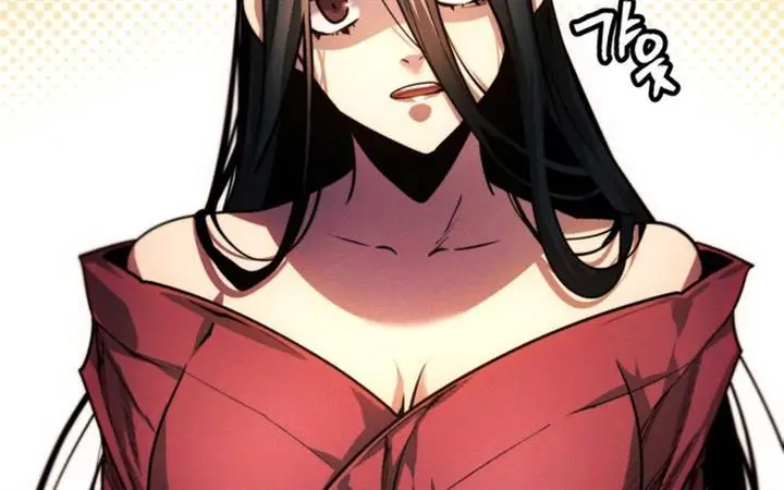 image-komik-modern-man-who-fall-into-murim-chapter-37-35/333