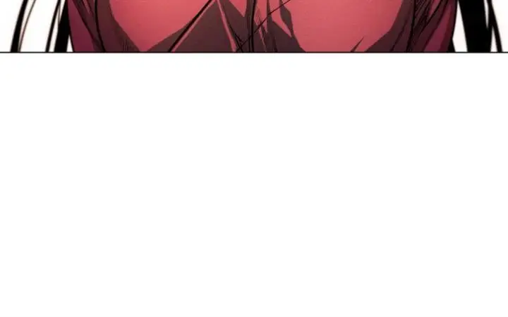 image-komik-modern-man-who-fall-into-murim-chapter-37-36/333