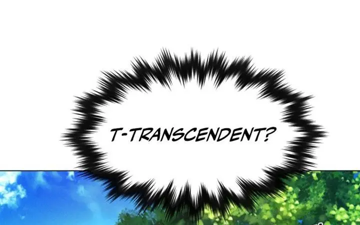 image-komik-modern-man-who-fall-into-murim-chapter-37-37/333