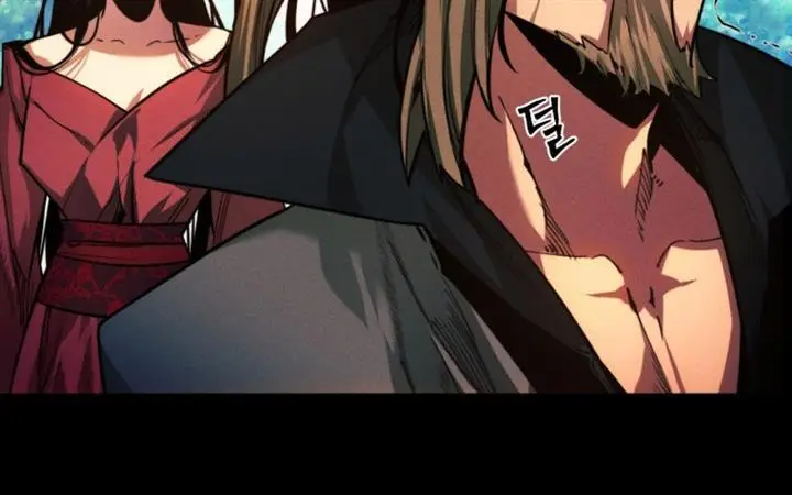 image-komik-modern-man-who-fall-into-murim-chapter-37-39/333