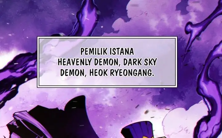 image-komik-modern-man-who-fall-into-murim-chapter-37-42/333