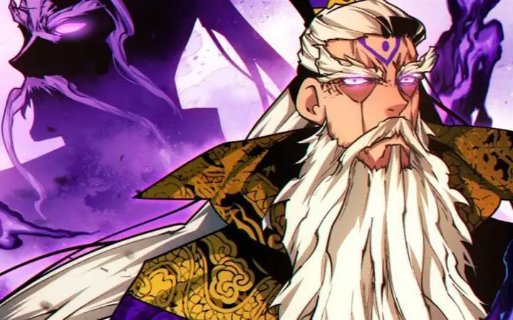 image-komik-modern-man-who-fall-into-murim-chapter-37-43/333