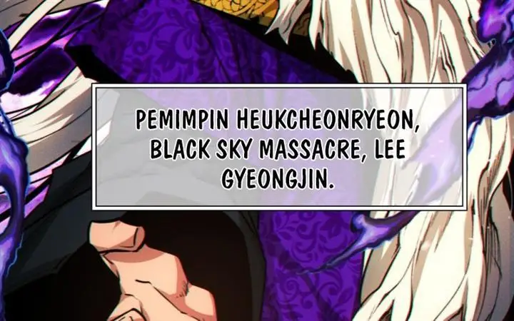 image-komik-modern-man-who-fall-into-murim-chapter-37-44/333