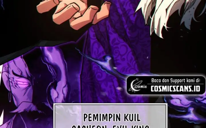 image-komik-modern-man-who-fall-into-murim-chapter-37-45/333