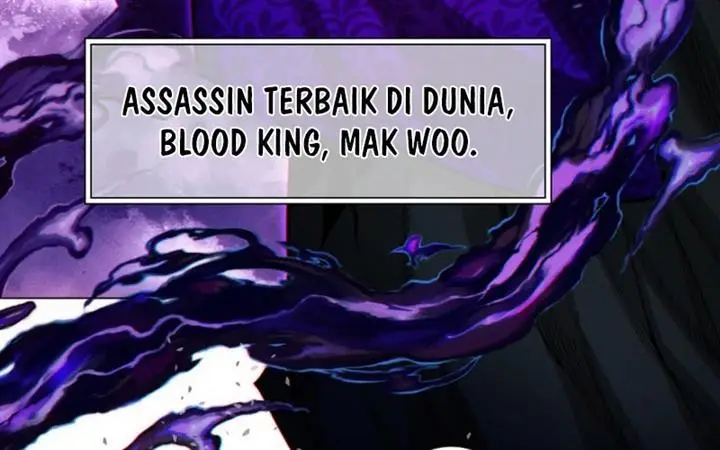 image-komik-modern-man-who-fall-into-murim-chapter-37-47/333