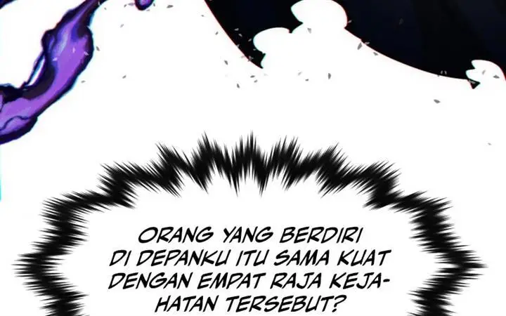 image-komik-modern-man-who-fall-into-murim-chapter-37-48/333