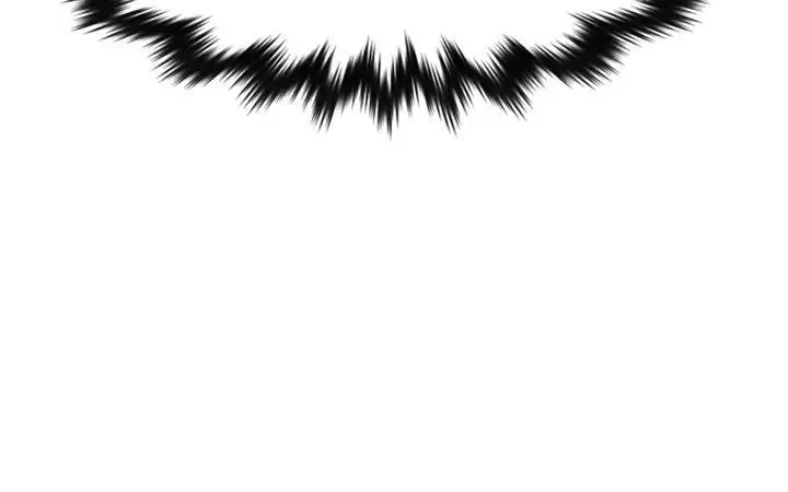 image-komik-modern-man-who-fall-into-murim-chapter-37-49/333