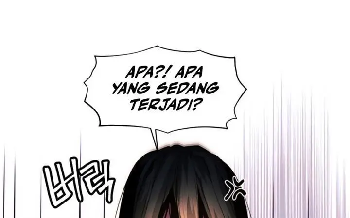 image-komik-modern-man-who-fall-into-murim-chapter-37-50/333