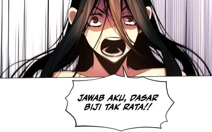 image-komik-modern-man-who-fall-into-murim-chapter-37-51/333