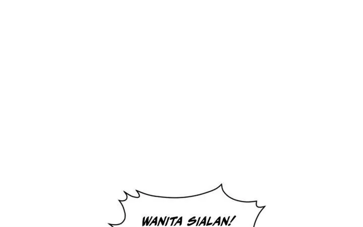 image-komik-modern-man-who-fall-into-murim-chapter-37-52/333