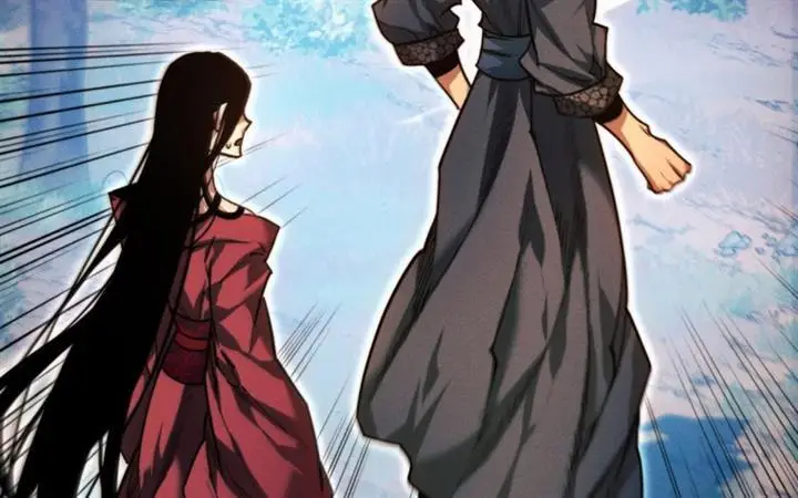 image-komik-modern-man-who-fall-into-murim-chapter-37-54/333