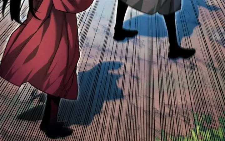 image-komik-modern-man-who-fall-into-murim-chapter-37-55/333