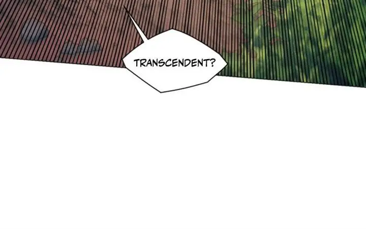 image-komik-modern-man-who-fall-into-murim-chapter-37-56/333