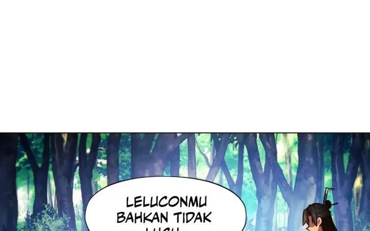 image-komik-modern-man-who-fall-into-murim-chapter-37-57/333