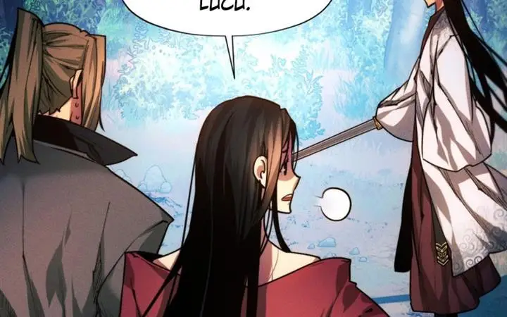 image-komik-modern-man-who-fall-into-murim-chapter-37-58/333