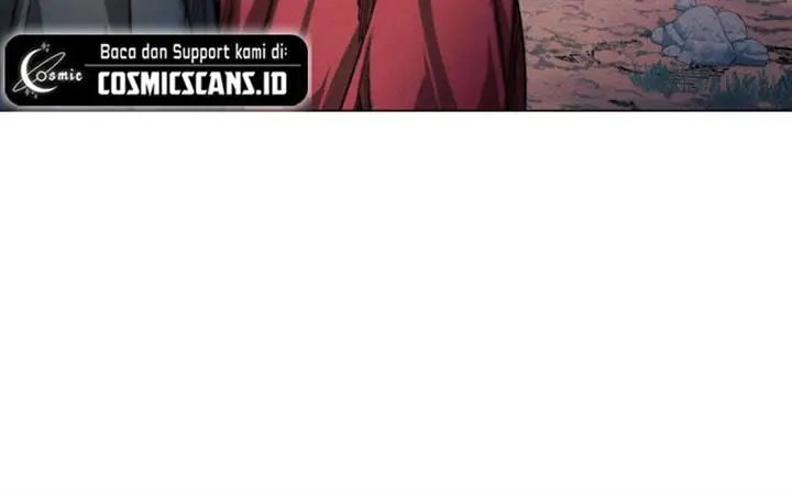 image-komik-modern-man-who-fall-into-murim-chapter-37-60/333