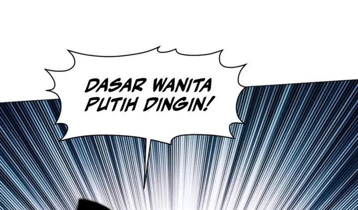 image-komik-modern-man-who-fall-into-murim-chapter-37-61/333