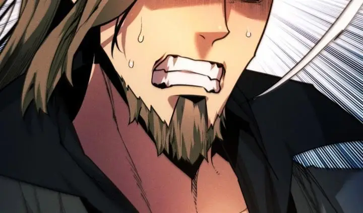 image-komik-modern-man-who-fall-into-murim-chapter-37-63/333