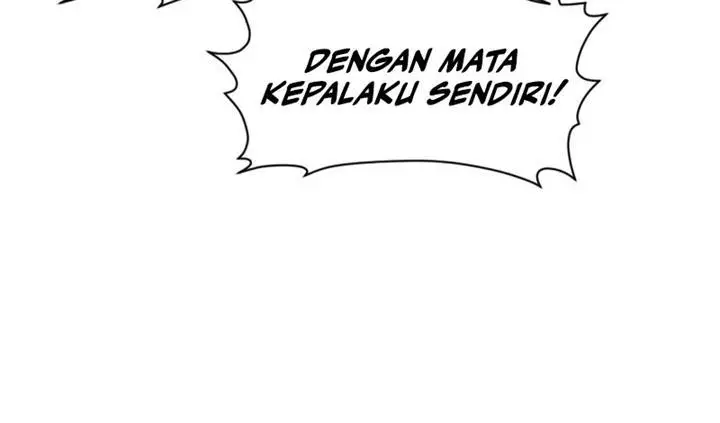 image-komik-modern-man-who-fall-into-murim-chapter-37-65/333