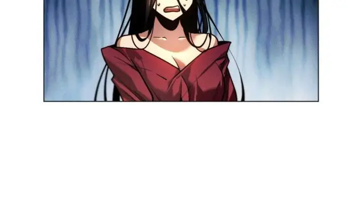 image-komik-modern-man-who-fall-into-murim-chapter-37-67/333